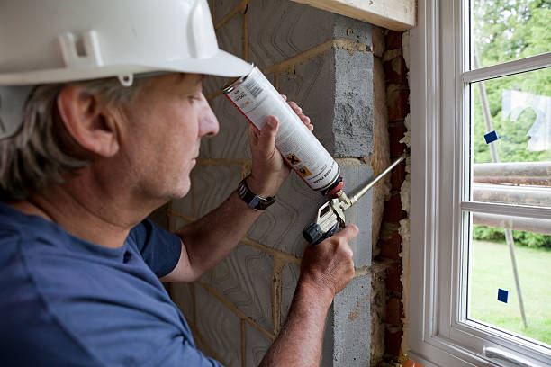 Best Fiberglass Insulation in Chatham, IL